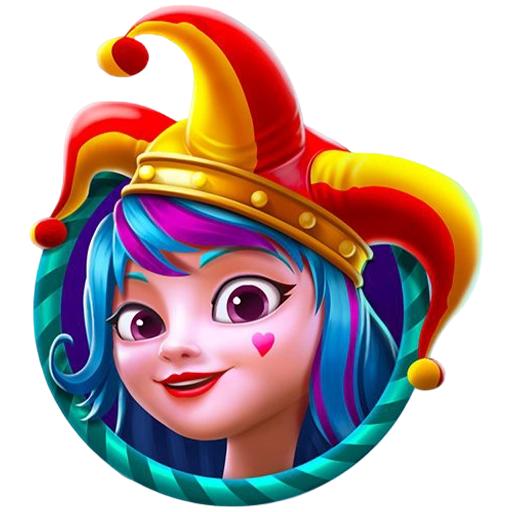 ALTERNATIF YOKAYSLOT