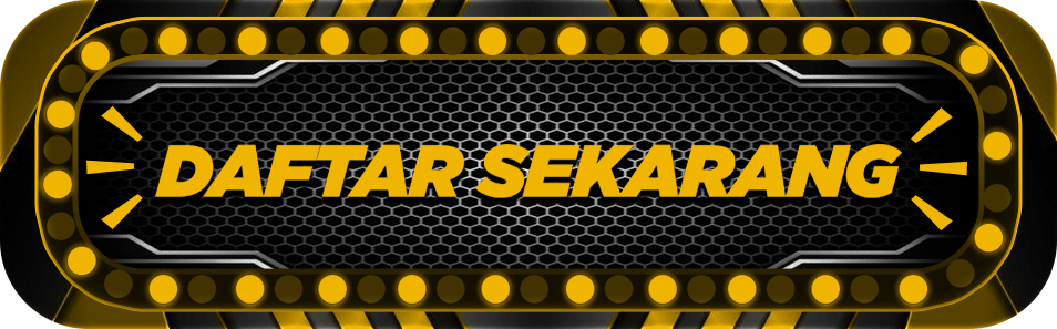 YOKAYSLOT DAFTAR